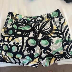 Really Cute Women’s Shorts!